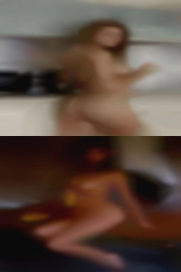 The Dalles buddy nude girls.