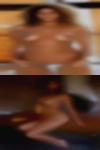 Women Sedona fuck