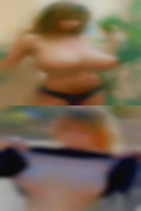 1 night women to fuck find or day.