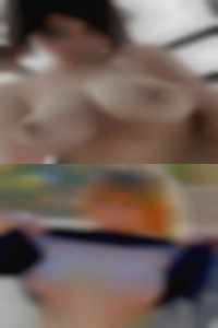 Accompany horny women likes dick woman for sex.