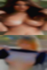 Adult ads Washington me show some pussy DC!