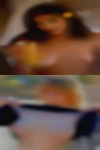 Amateur fucking housewife