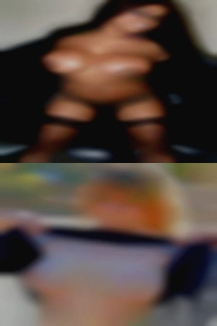 AZ real the woman fuck contact number. AZ real the woman fuck contact number.