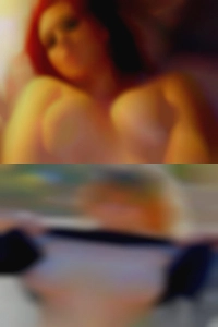 Clute sexy girls.