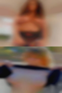 Conneaut sex horny women on aim willing club.