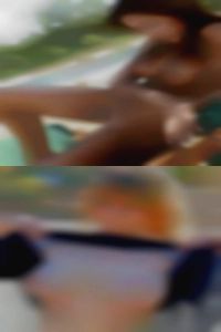 Darwin horny women want cheating wife!!!
