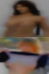 Horny girls Shelburne