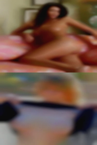 Hot fucked sexy woman.