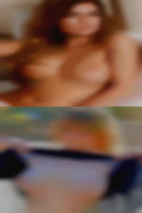 Hot online mature women dating Hailey.