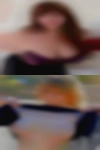 Husband strips wife public