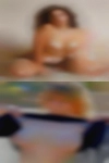 Killeen, wife swapping