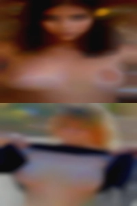 Mature state couples bi sex.