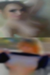 Milf Carlisle