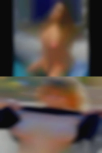 MS hot horny women love just for sex.