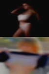 Naked girls South Texas