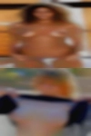 Naked girls South Texas