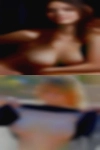 Pittsburgh wife old married bi couples swapping 50 year pussy hook up.