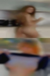 Sex buddy Kissimmee