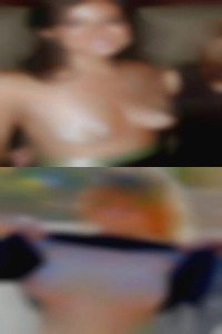 Sex clubs-hemet wife CA.