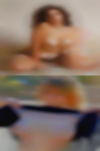 Sex find bi partner females for threesome Grand Rapids.