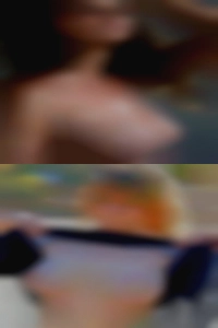 South Jersey nude woman looking for cock girls.