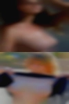 Swingers clubs Spring Hill