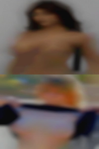 Swingers comparing old married bi couples cocks!