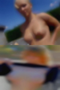 WA amateur sex nude girls ads.