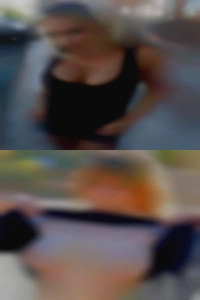 Wife old married bi couples and sister swingers.