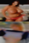 Women looking for free Ontario