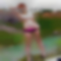 Swingers Arkansas